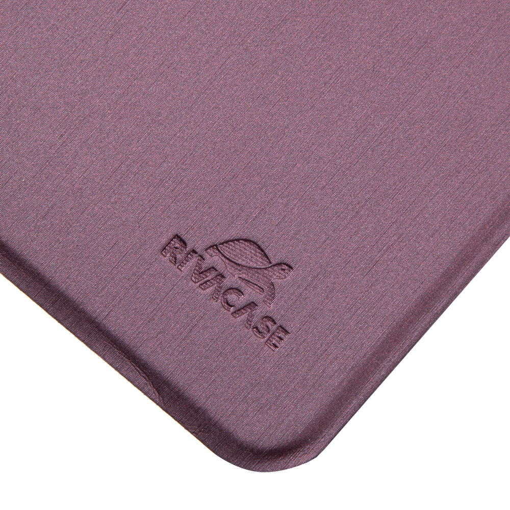 Futrola za tablet RivaCase crvena 9.7-10.5"-9