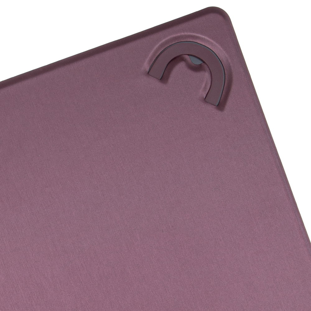 Futrola za tablet RivaCase crvena 9.7-10.5"-10