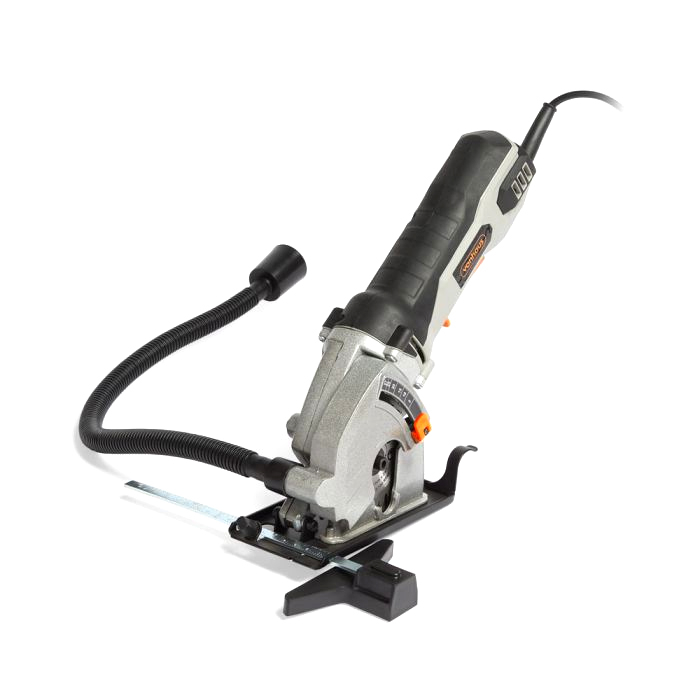 Mini pila VONHAUS 550W-0