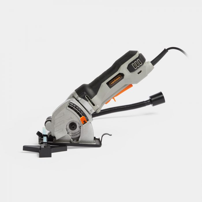 Mini pila VONHAUS 550W-6