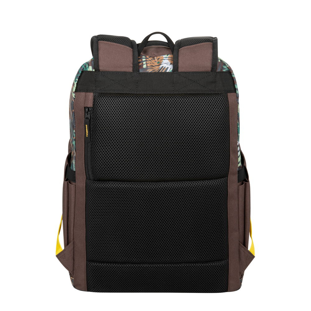 Ruksak RivaCase 30L 15.6" 5461 jungle-3