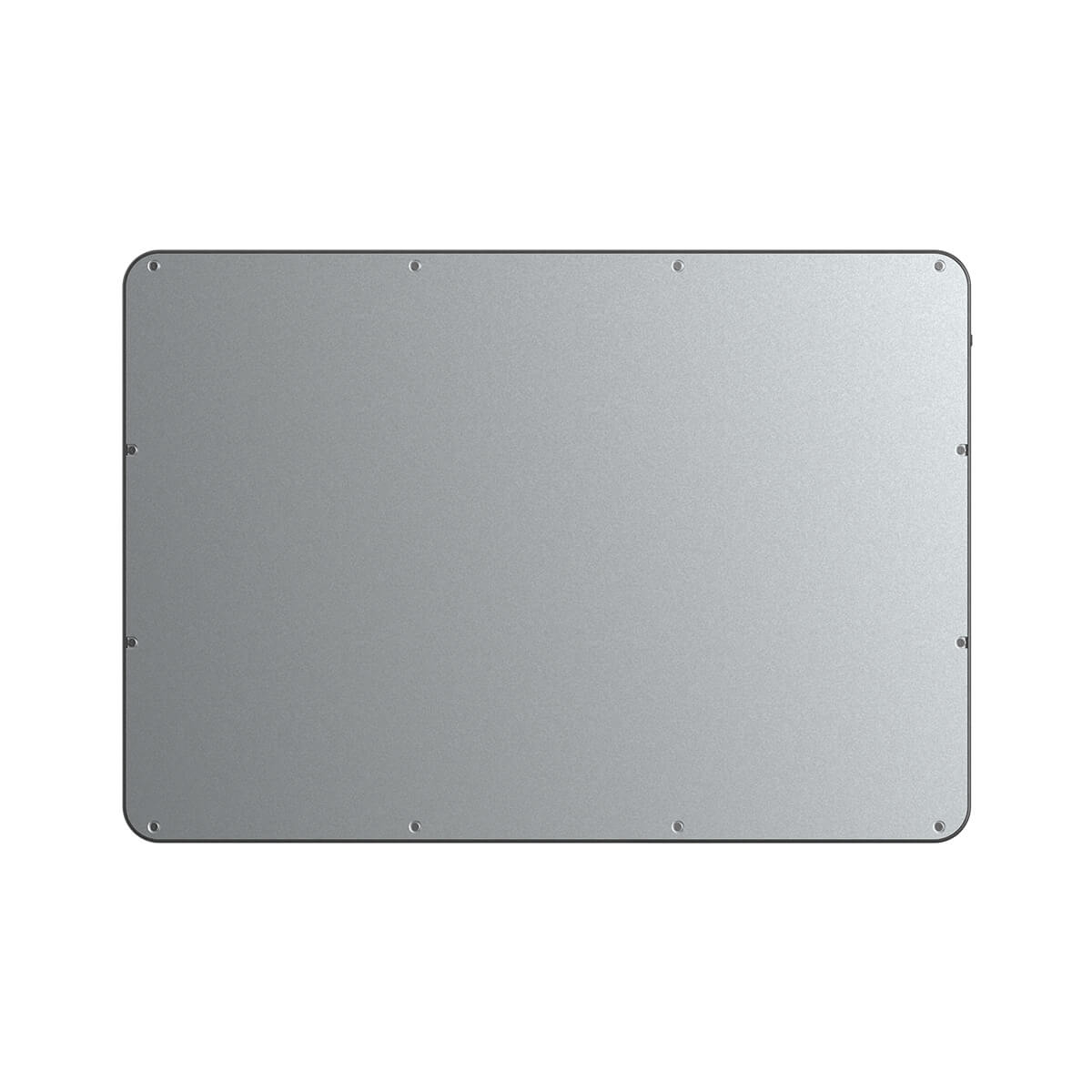 Bežična tipkovnica BLACKVIEW K1 ultra-slim (Bluetooth, ENG verzija)-2