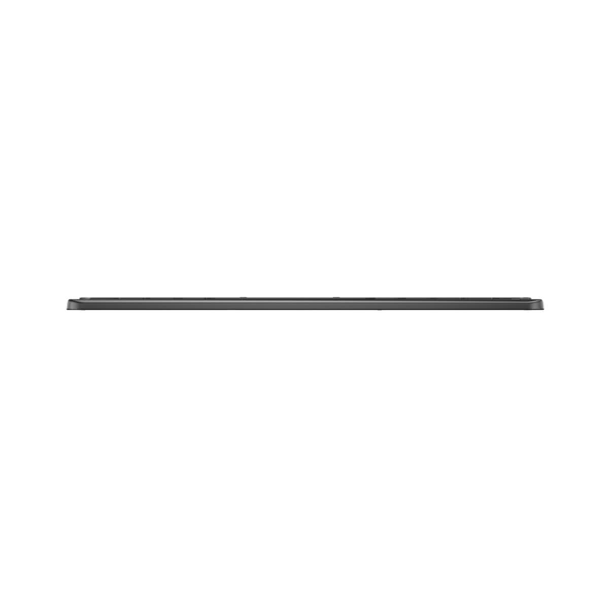 Bežična tipkovnica BLACKVIEW K1 ultra-slim (Bluetooth, ENG verzija)-3