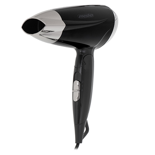 Sušilo za kosu MESKO MS 2264 1400W-0
