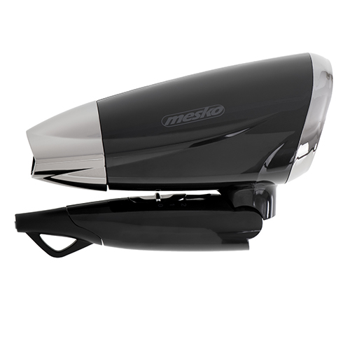 Sušilo za kosu MESKO MS 2264 1400W-2