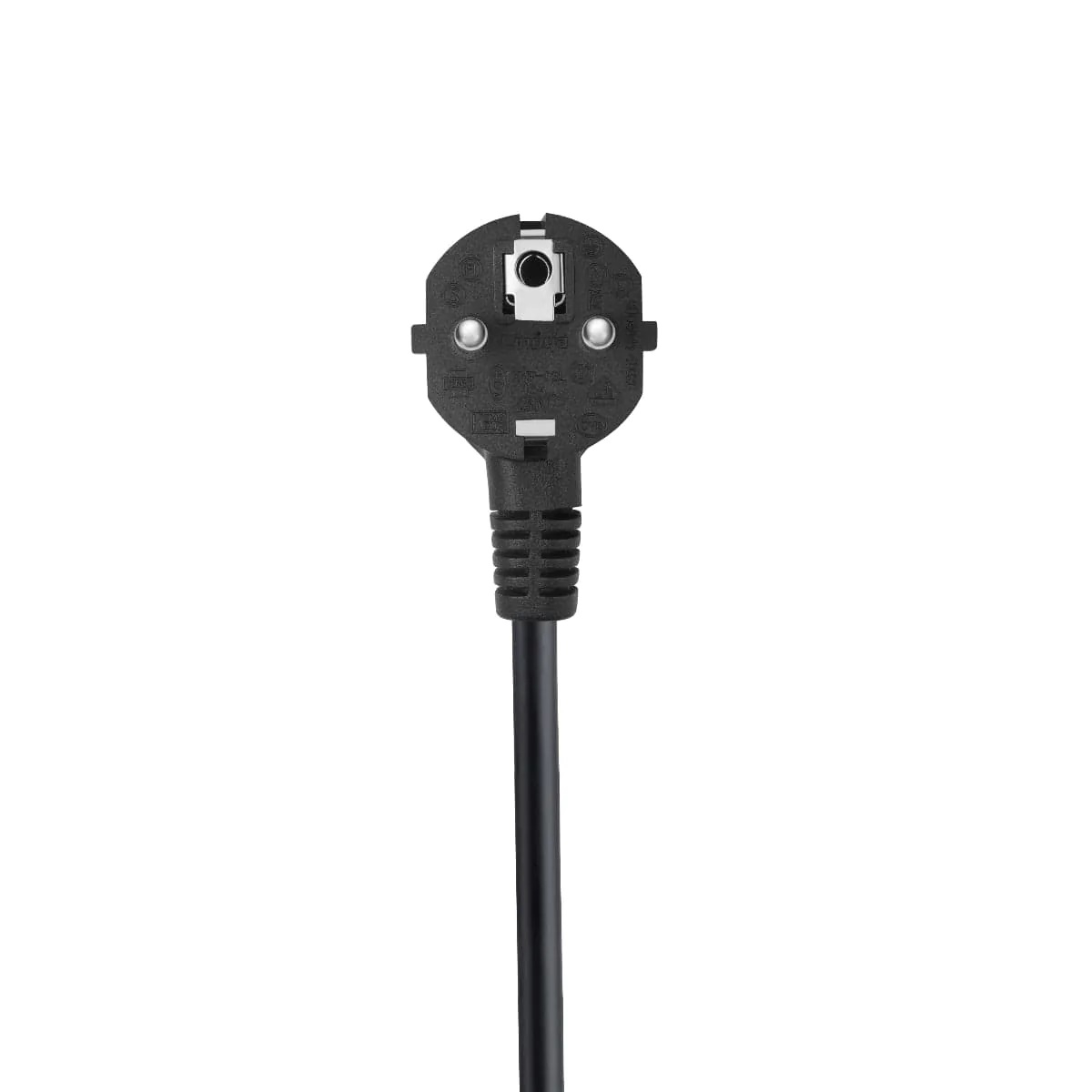 Kabel za punjenje AC EcoFlow 220V-2