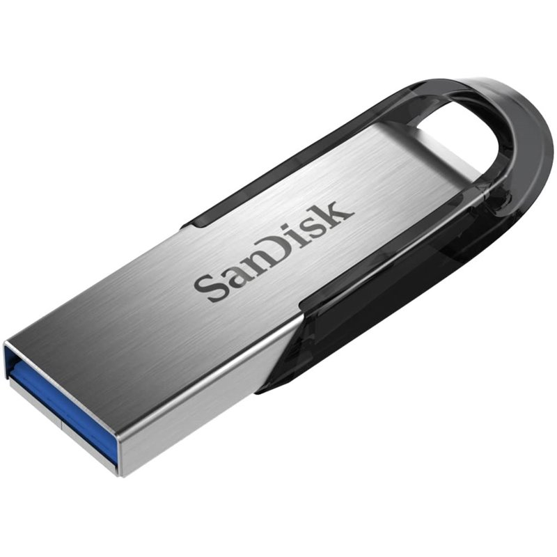 USB memorija Ultra Flair SanDisk 512 GB (USB3.0)