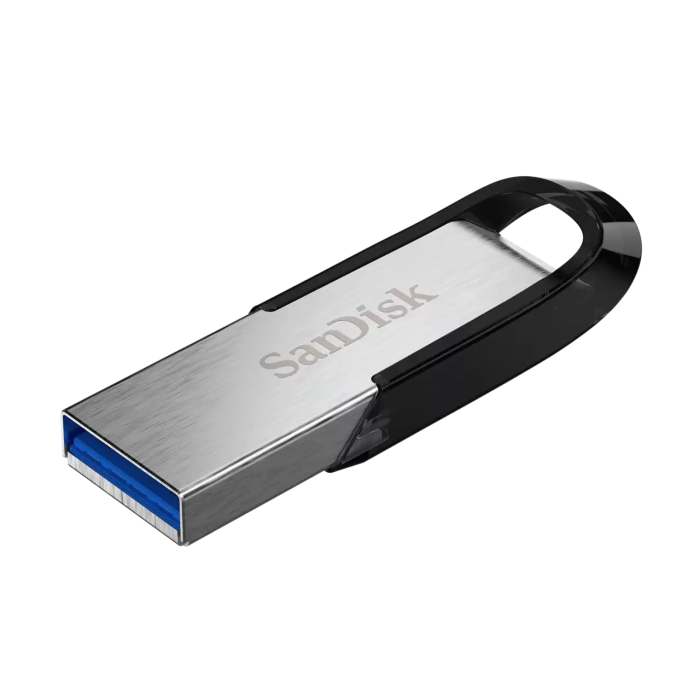 USB memorija Ultra Flair SanDisk 512 GB (USB3.0)-12