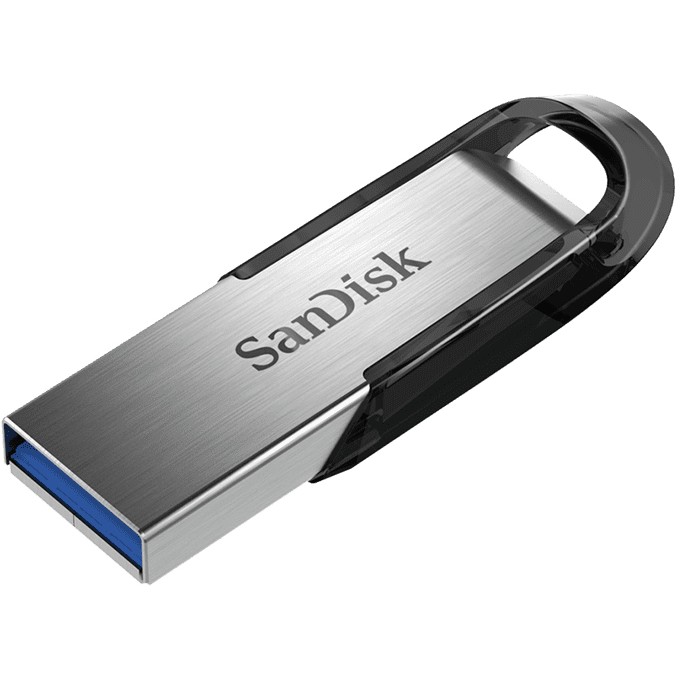 USB memorija Ultra Flair SanDisk 512 GB (USB3.0)-6