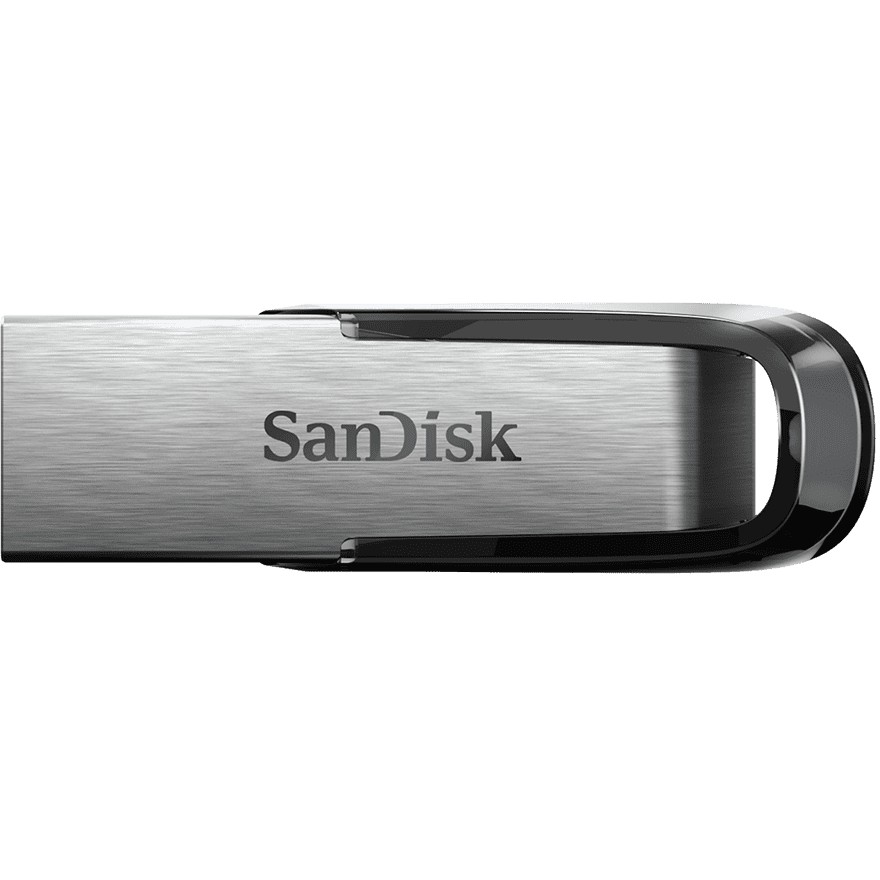 USB memorija Ultra Flair SanDisk 512 GB (USB3.0)-7