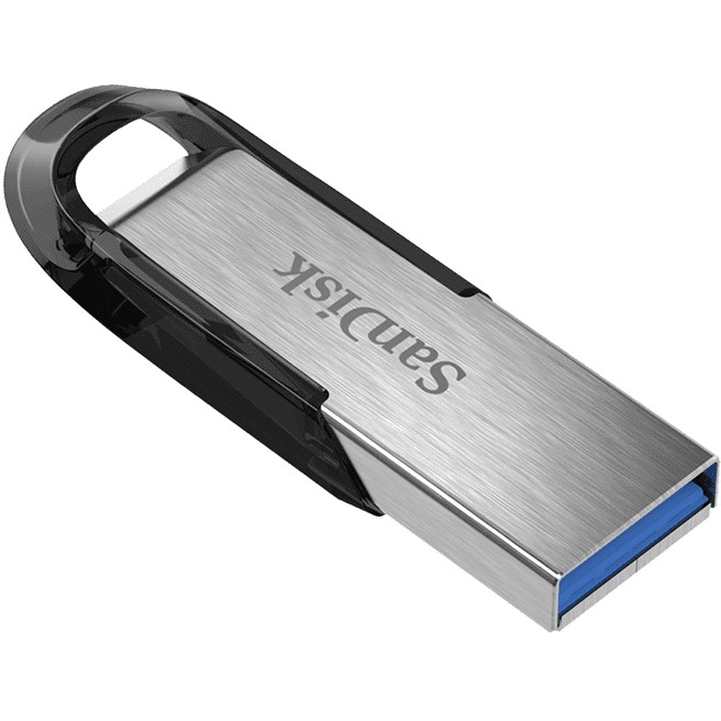 USB memorija Ultra Flair SanDisk 512 GB (USB3.0)-8