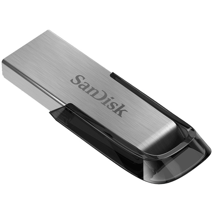 USB memorija Ultra Flair SanDisk 512 GB (USB3.0)-9