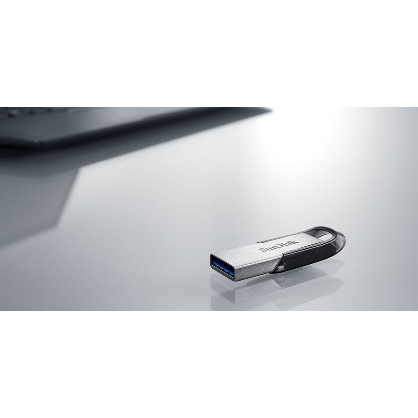 USB memorija Ultra Flair SanDisk 512 GB (USB3.0)-13