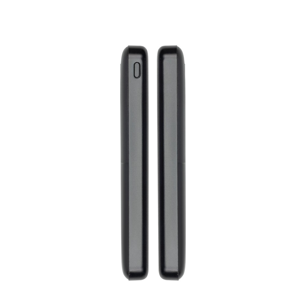 Prijenosna baterija Rivacase 10000mAh Quick Charge 3.0-2