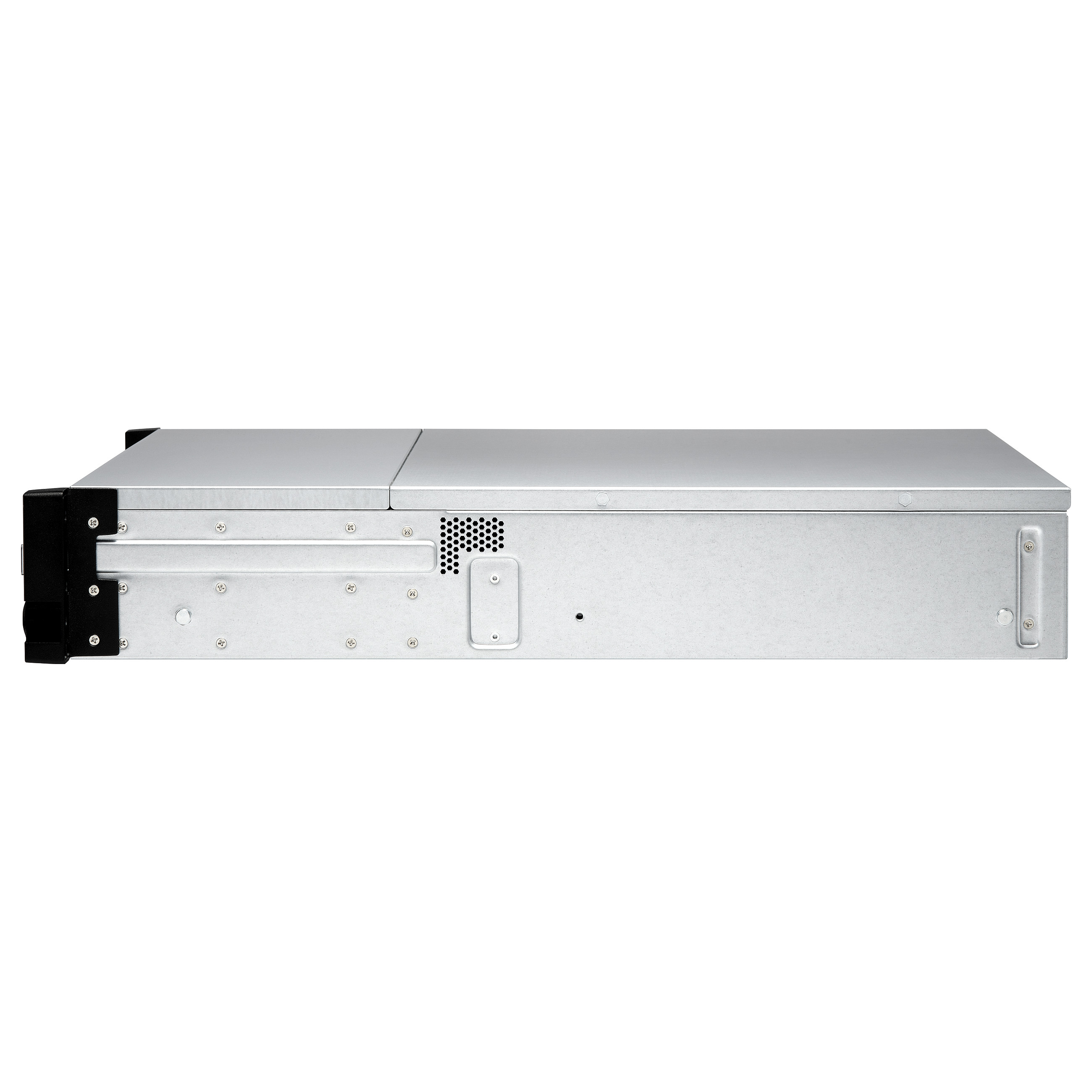 NAS Server QNAP TS-h1886XU-RP R2 (2u rack, 12x 3.5" + 6x 2.5" utora, intel xeon d-1622, 32gb ddr4 ecc ram, 2x 10gbe sfp+, 4x 2.5gbe)-14