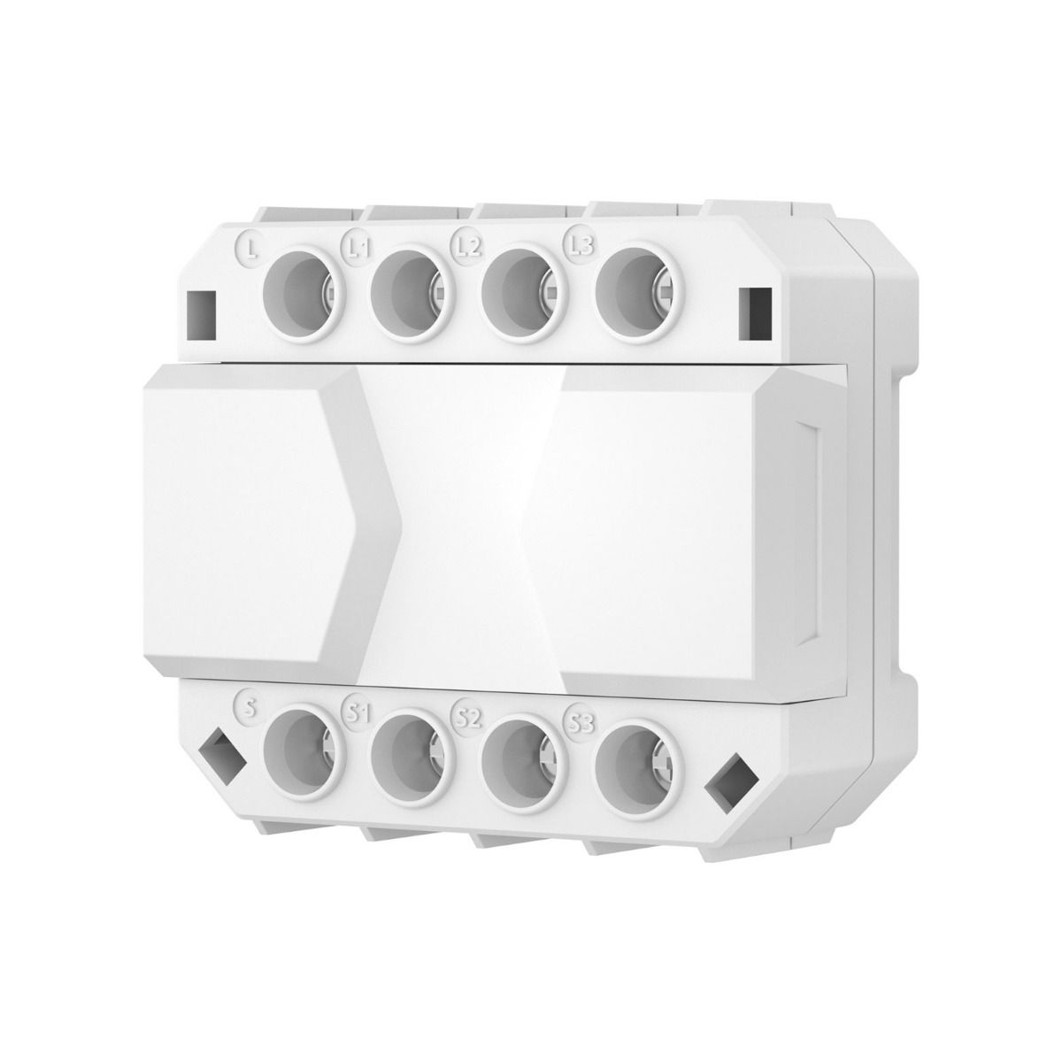 Pametni prekidač SONOFF za MINI R3-5