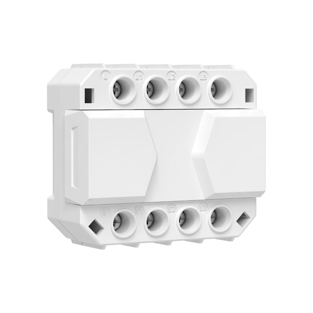 Pametni prekidač SONOFF za MINI R3-4