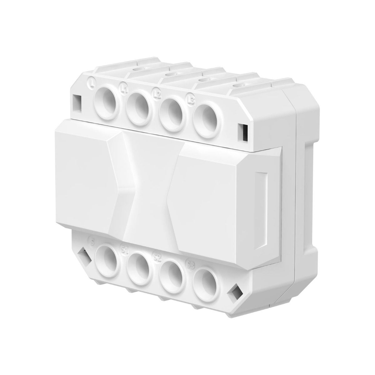 Pametni prekidač SONOFF za MINI R3-1
