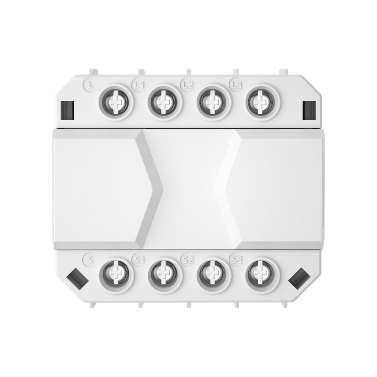 Pametni prekidač SONOFF za MINI R3-2