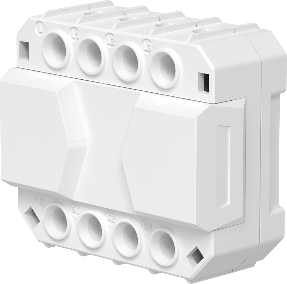 Pametni prekidač SONOFF za MINI R3-3