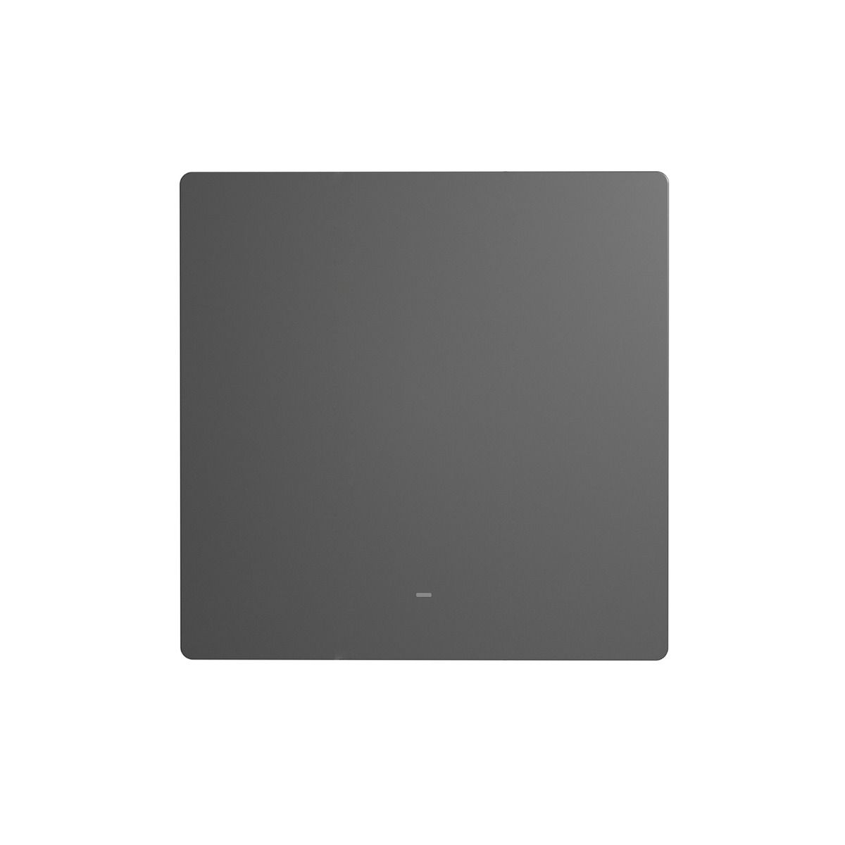 Pametni zidni prekidač SONOFF Wi-Fi M5-1C-86, single-3