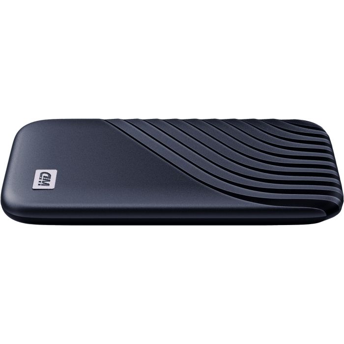 WD My Passport SSD 2TB, USB-C 3.2 blue-11