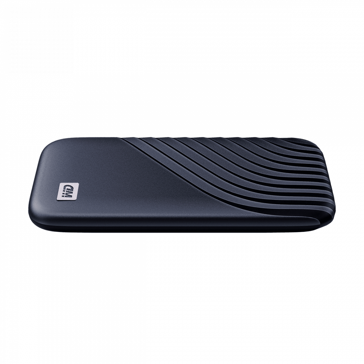 WD My Passport SSD 2TB, USB-C 3.2 blue-5