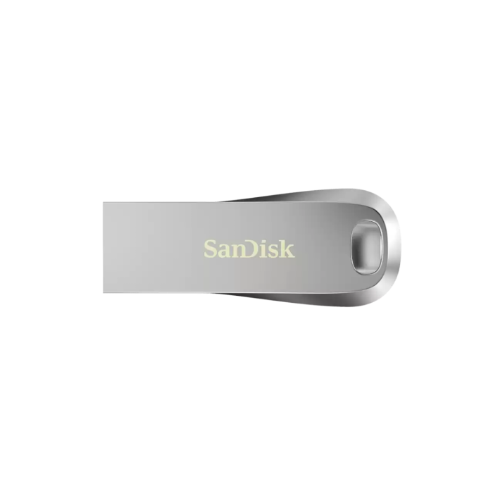 USB stick SanDisk 512 GB (Luxe)-4