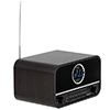 Retro radio CAMRY CR1182-1