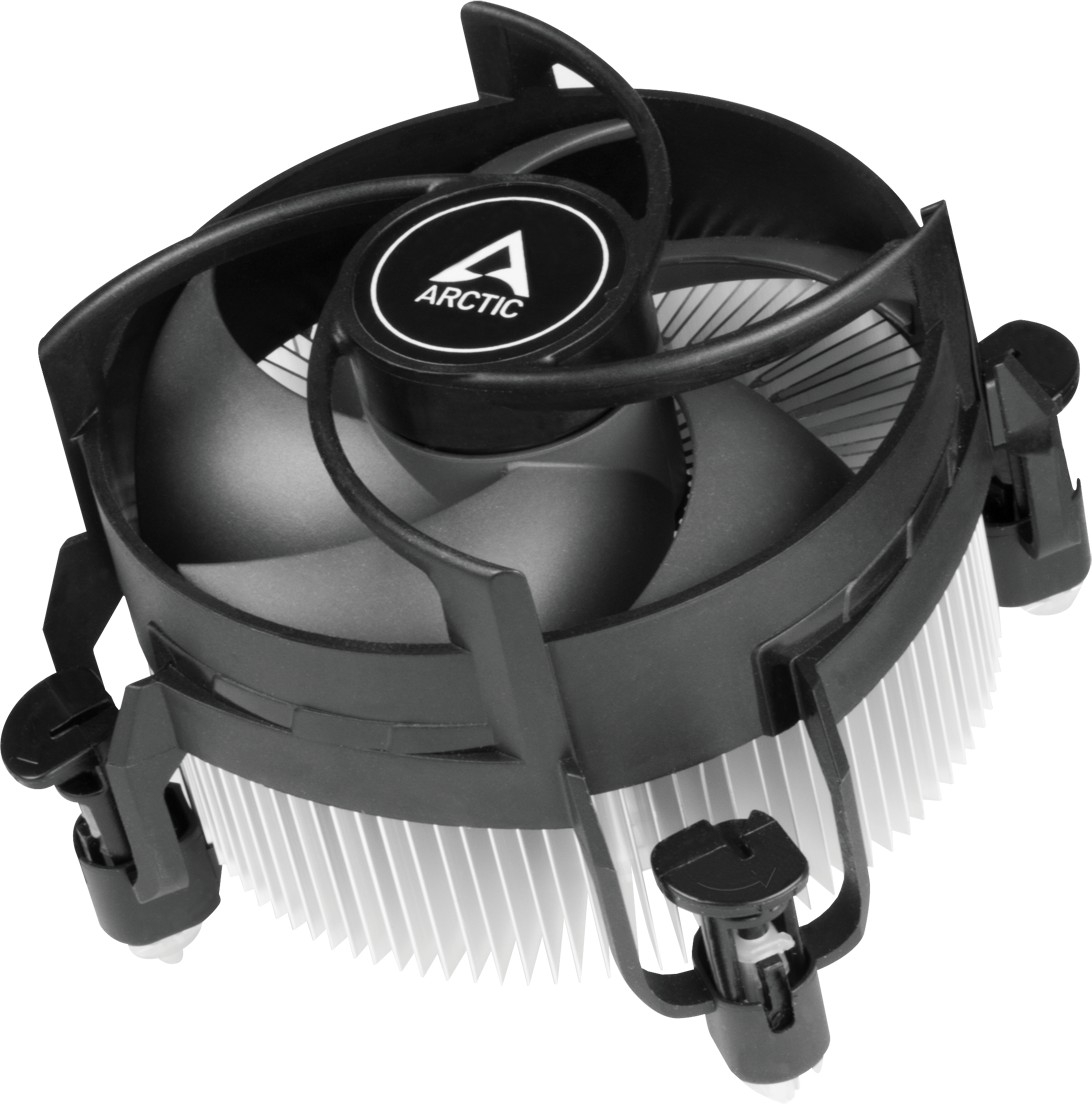 Hladnjak za INTEL procesore ARCTIC Alpine 17 CO