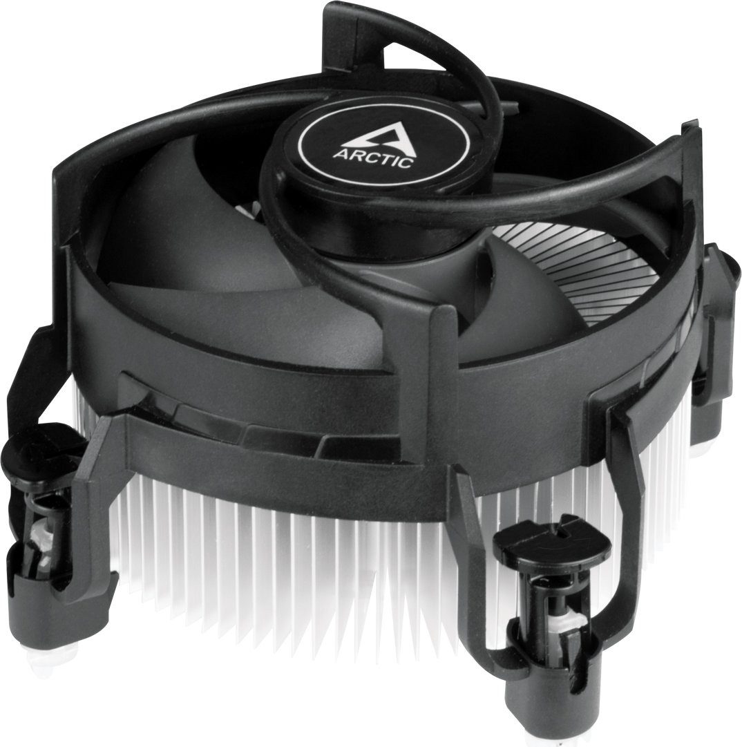 Hladnjak za INTEL procesore ARCTIC Alpine 17 CO-1