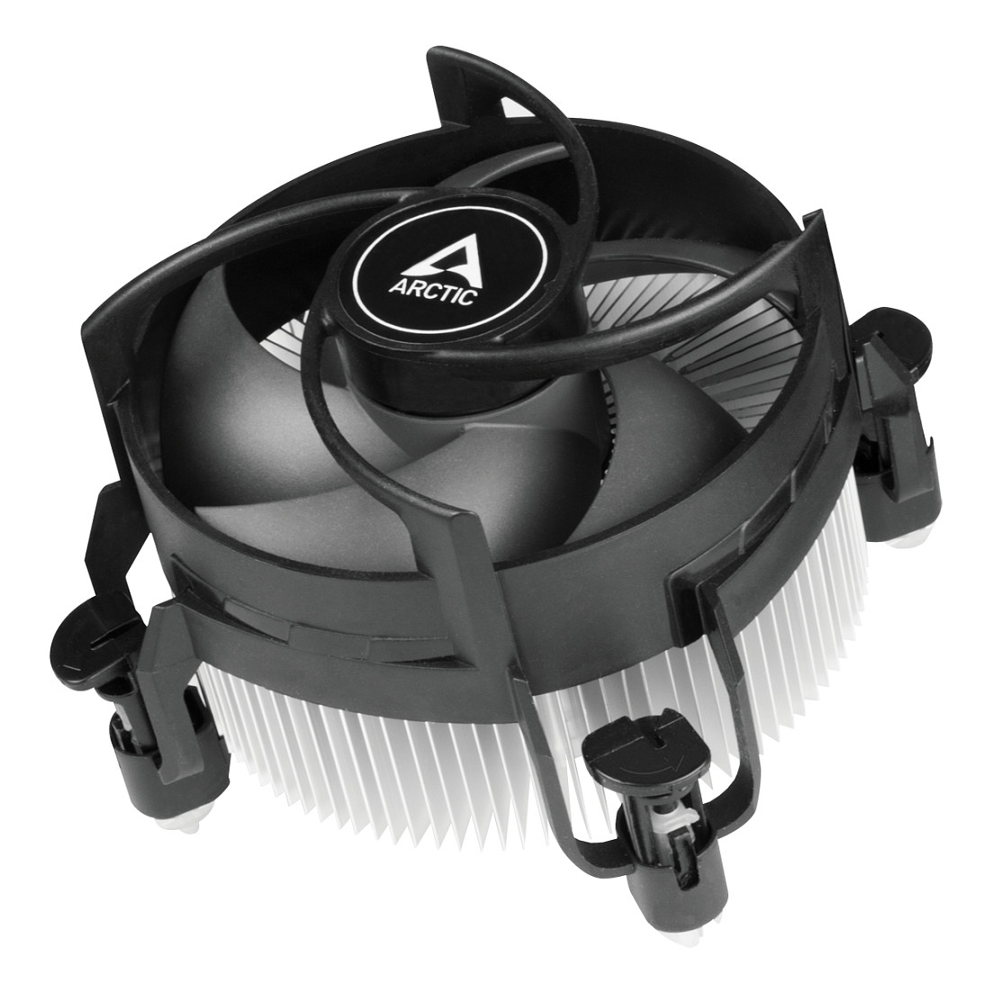 Hladnjak za INTEL procesore ARCTIC Alpine 17 CO-5