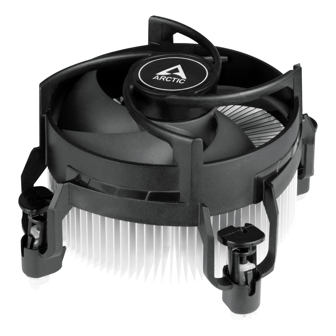Hladnjak za INTEL procesore ARCTIC Alpine 17 CO-6