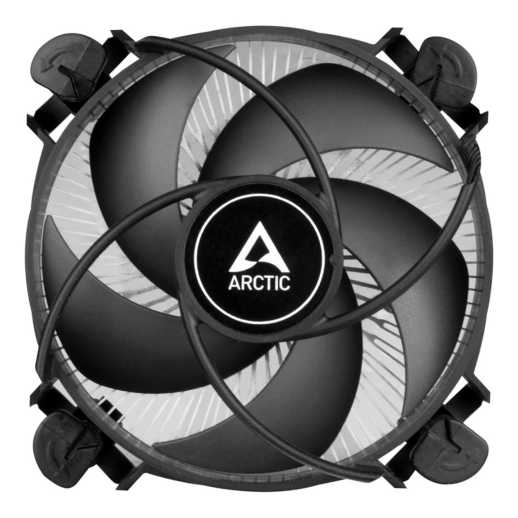 Hladnjak za INTEL procesore ARCTIC Alpine 17 CO-8