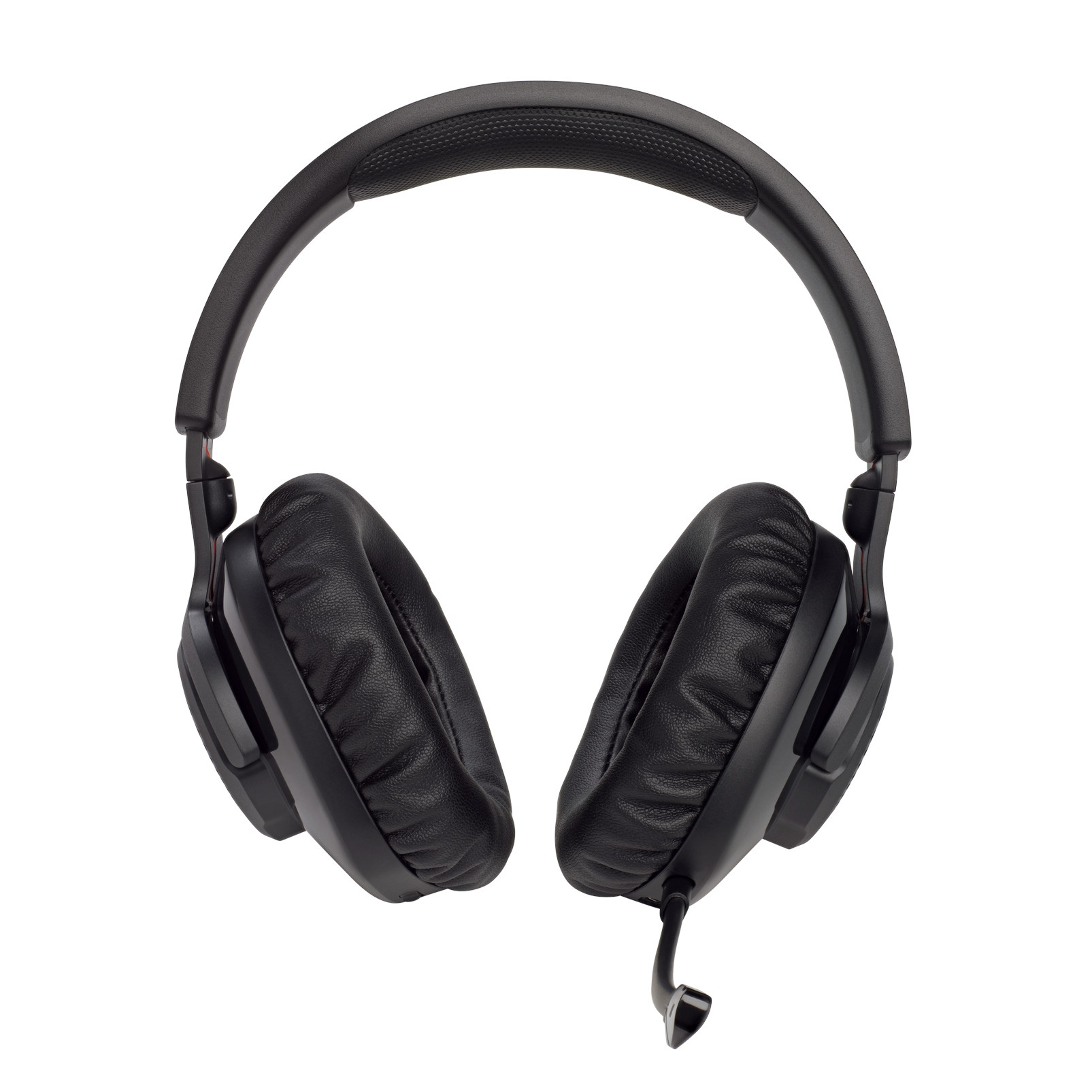 Slušalice JBL Quantum 350 (crne, bežične)-2