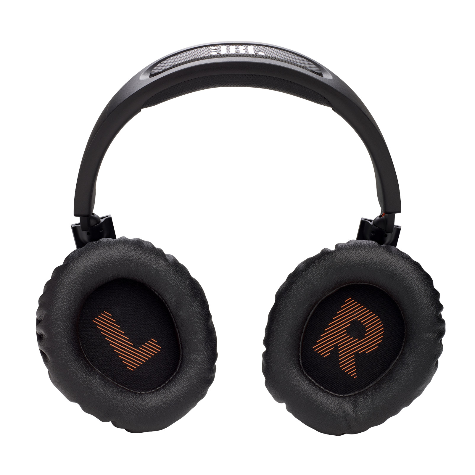 Slušalice JBL Quantum 350 (crne, bežične)-3