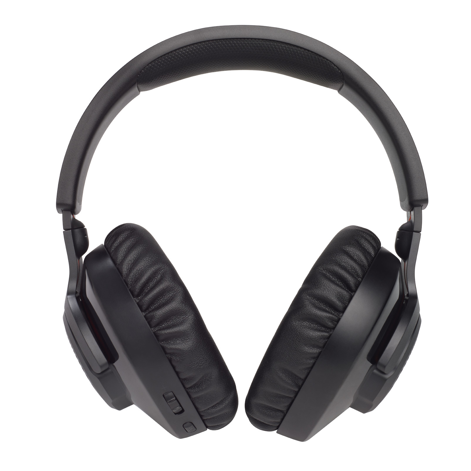 Slušalice JBL Quantum 350 (crne, bežične)-5