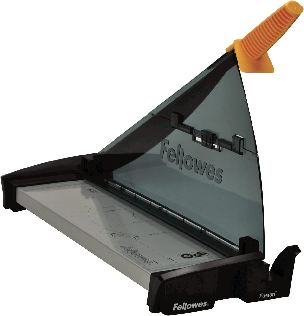 Rezač papira A3 Fellowes Fusion