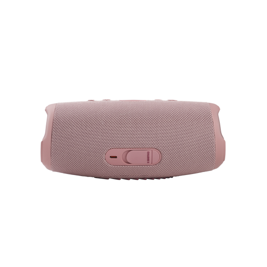 Bluetooth zvučnik JBL Charge 5 (rozi, bežični)-2