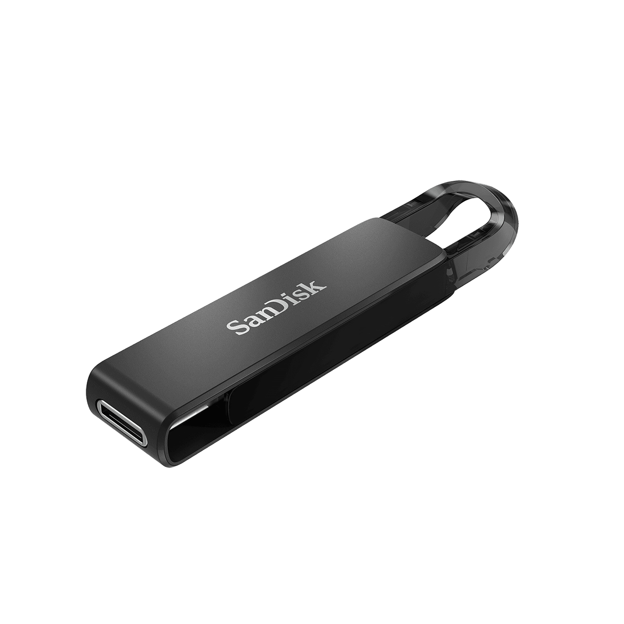 USB memorija Ultra® USB Type-C™ Flash Drive SanDisk 256 GB-5