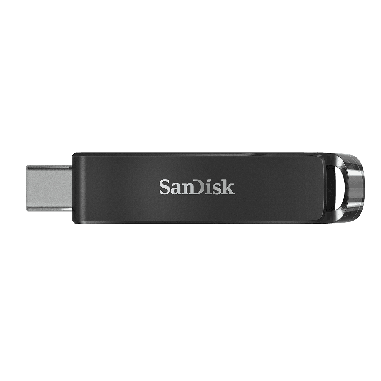 USB memorija Ultra® USB Type-C™ Flash Drive SanDisk 256 GB-0