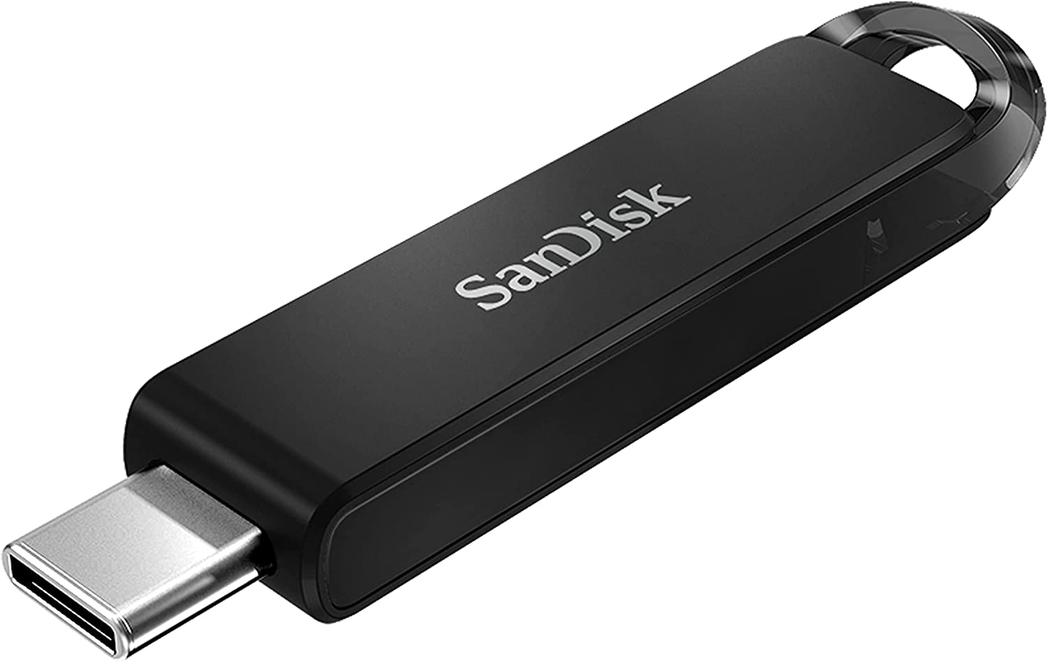USB memorija Ultra® USB Type-C™ Flash Drive SanDisk 256 GB-4