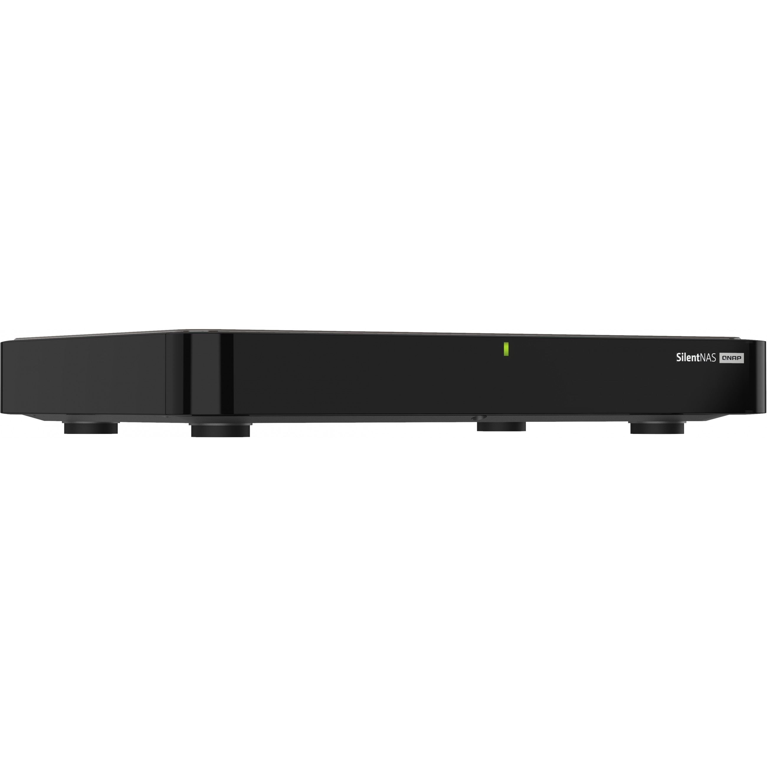 Server QNAP NAS za 2 diska/ 8GB RAM/ 2x 2.5Gb mreža/ HDMI-8