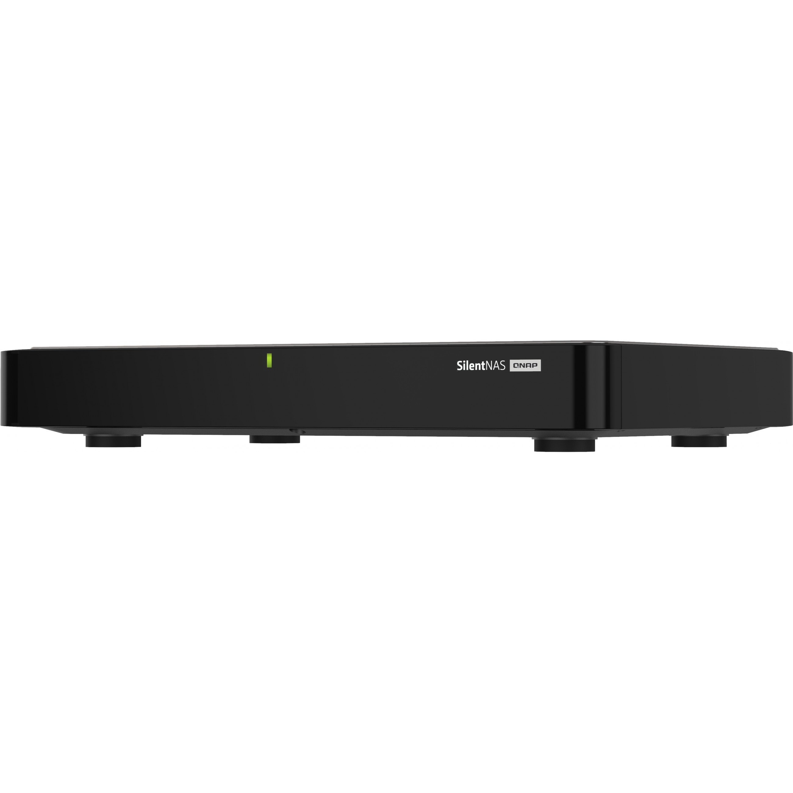 Server QNAP NAS za 2 diska/ 8GB RAM/ 2x 2.5Gb mreža/ HDMI-10