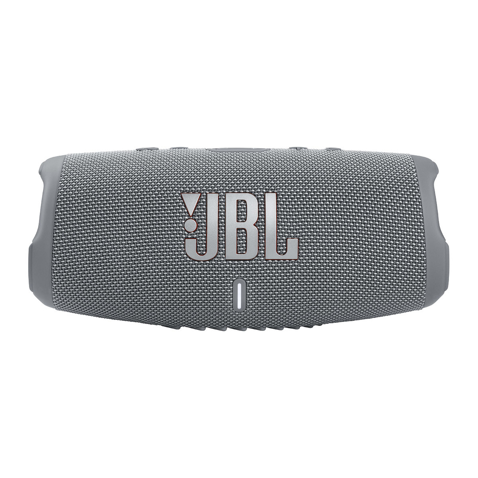 Bluetooth zvučnik JBL Charge 5 (sivi, bežični)-0