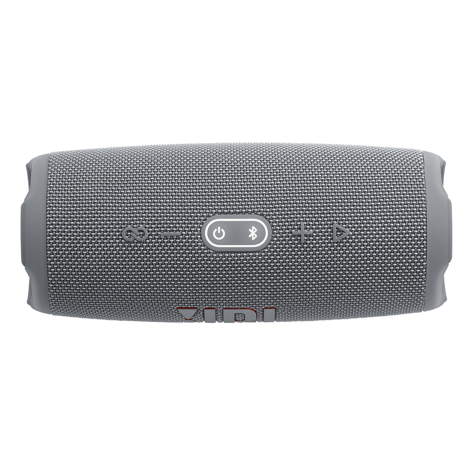Bluetooth zvučnik JBL Charge 5 (sivi, bežični)-2