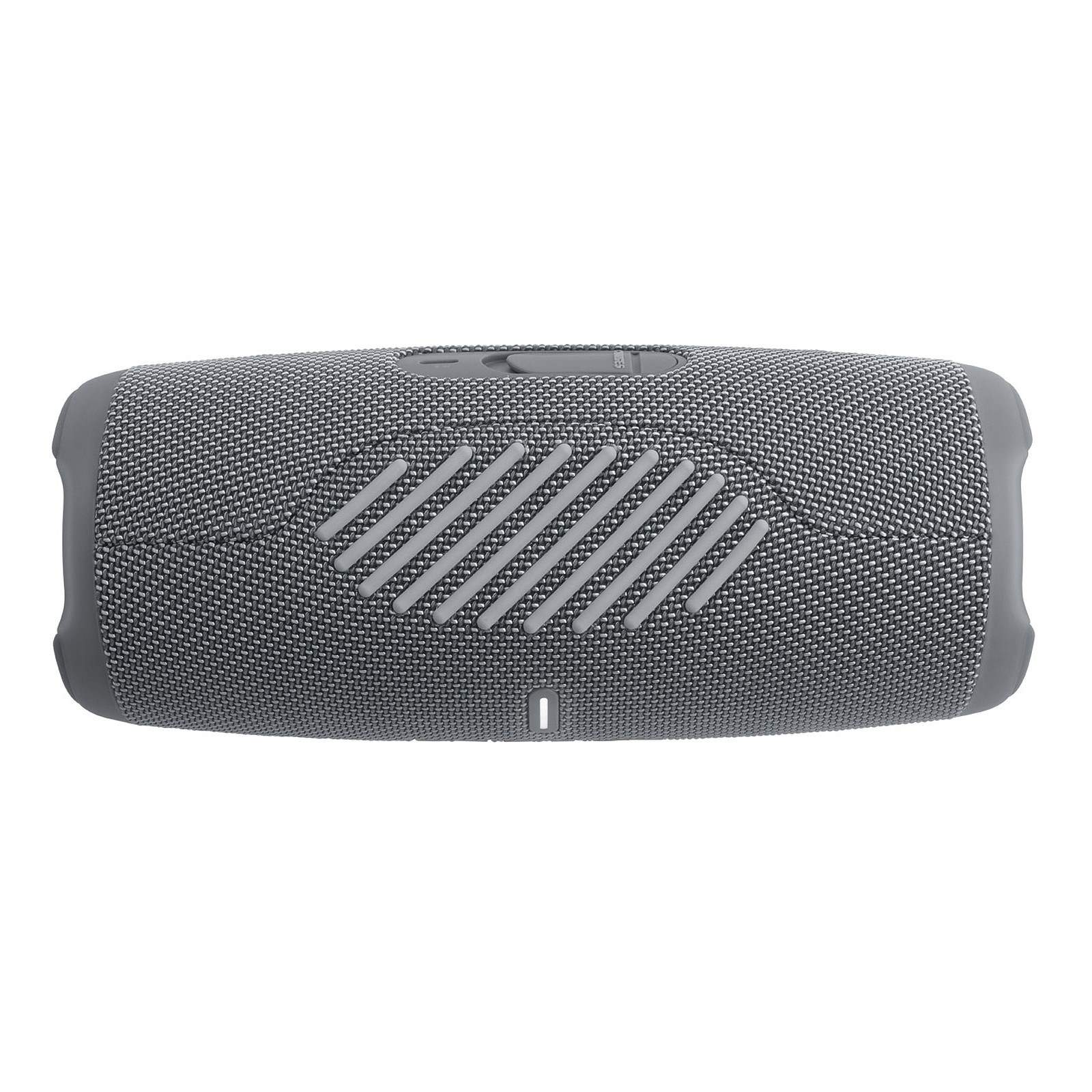 Bluetooth zvučnik JBL Charge 5 (sivi, bežični)-1