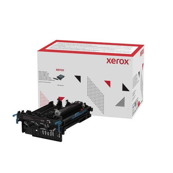 Bubanj XEROX C310/C315 /crna Imaging Kit-0