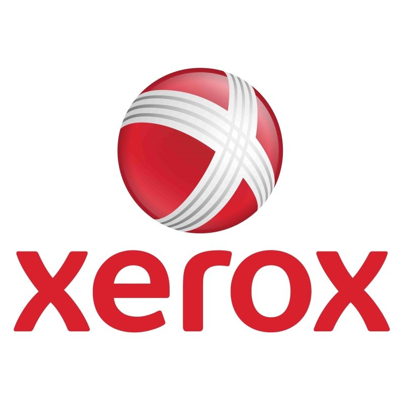 Bubanj XEROX C310/C315 /crna Imaging Kit-2
