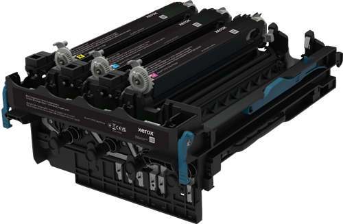 Bubanj XEROX C310/C315 /crna Imaging Kit-1